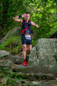 BIB: 
                            <button type="button" onclick="openModal(18562914)" class="btn btn-primary btn-sm float-right btn-popup" data-toggle="modal" data-target=".modal-high-quality">
                        <i class="fas fa-shopping-cart"></i> Add to Cart
                    </button>
                                            <button type="button" onclick="isThisMe(18562914, true)" class="btn btn-success btn-sm float-right btn-popup btn-isme hidden" data-toggle="tooltip" data-placement="bottom" title="นี่คือรูปของคุณใช่ไหม คลิกที่นี่เพื่อเอาเข้าอัลบั้ม">
                        <i class="fas fa-plus"></i> Add to album
                    </button>
                    <button type="button" onclick="isThisMe(18562914, false)" class="btn btn-warning btn-sm float-right btn-popup btn-isnotme hidden">
                        <i class="fas fa-ban"></i> Remove from album
                    </button>